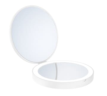 Resespegel Smedbo Outline Lite LED