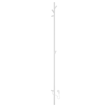 Handdukstork Smedbo Dry F710