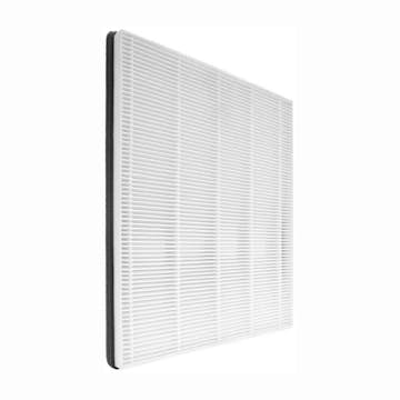 HEPA-filter Philips NanoProtect FY1114/10