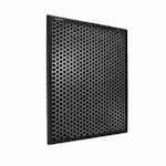 Kolfilter Philips NanoProtect FY1413/30