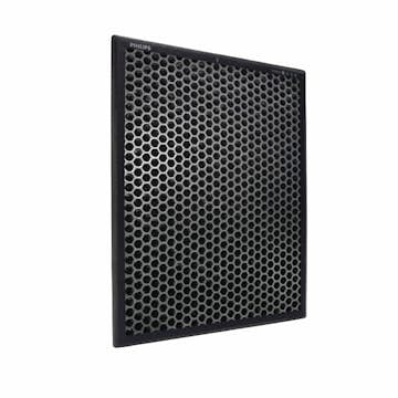 Kolfilter Philips NanoProtect FY1413/30