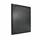 Kolfilter Philips NanoProtect FY1413/30