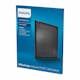 Kolfilter Philips FY2420/30