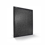 Kolfilter Philips FY2420/30