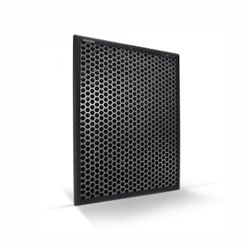 Kolfilter Philips FY2420/30
