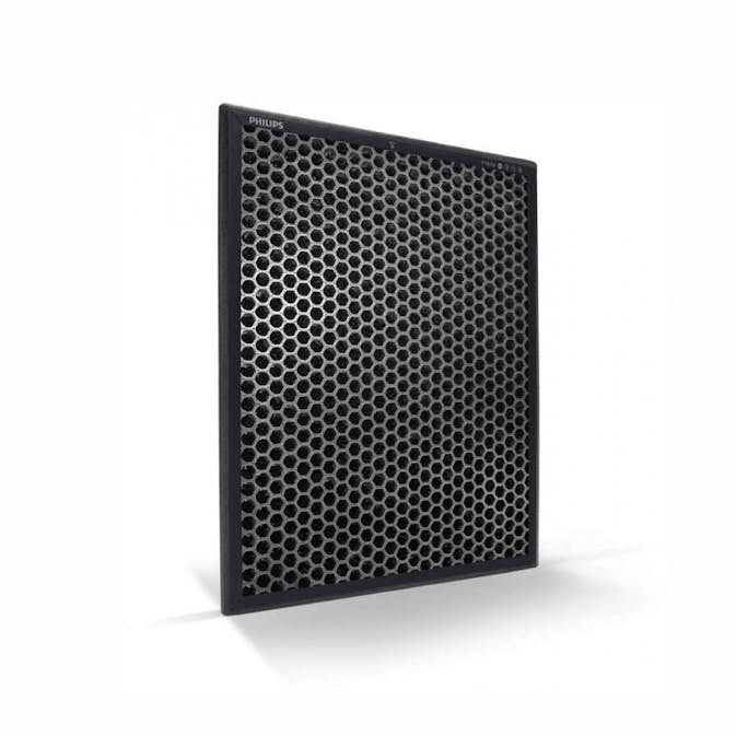 Kolfilter Philips FY2420/30
