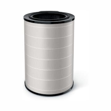 HEPA-filter Philips NanoProtect HEPA FY4440/30