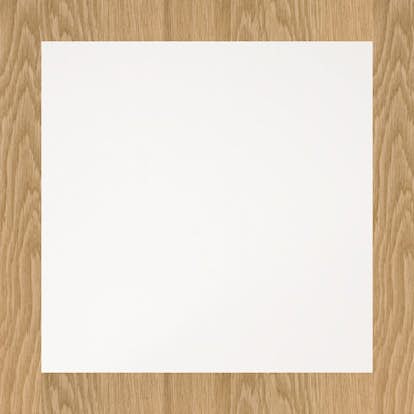 Fyllning Lundbergs Shoji Frost