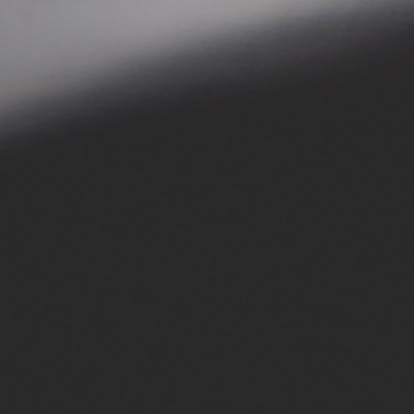 Fyllning Lundbergs Shoji Tonad Svart Akrylplast