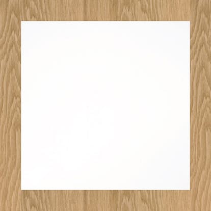 Fyllning Lundbergs Shoji Vit