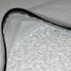 Sittsäck SLOWDOWN Soffa Lounge OX XXL
