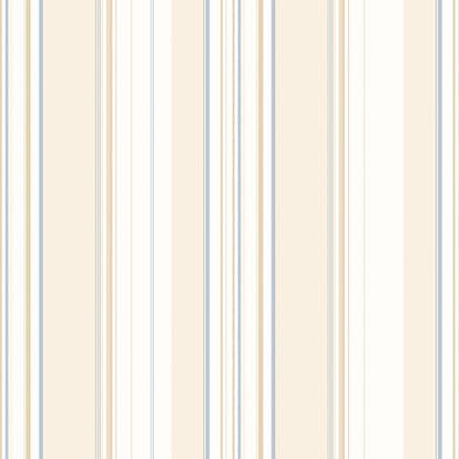 Tapet Galerie Wallcoverings Kitchen Moments G12101