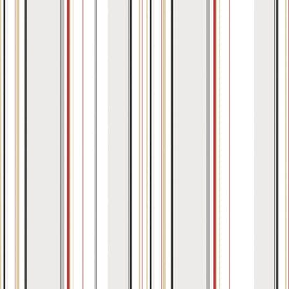 Tapet Galerie Wallcoverings Kitchen Moments G12102