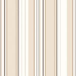 Tapet Galerie Wallcoverings Kitchen Moments G12104