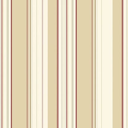 Tapet Galerie Wallcoverings Kitchen Moments G12107