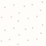 Tapet Galerie Wallcoverings Kitchen Moments G12122