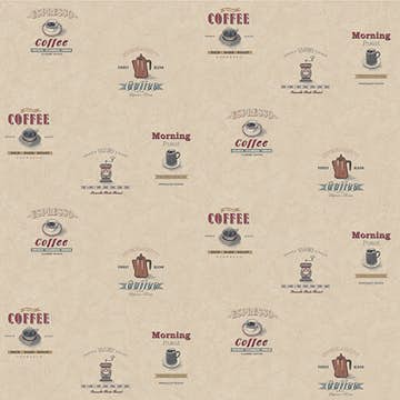 Tapet Galerie Wallcoverings Kitchen Moments G12242