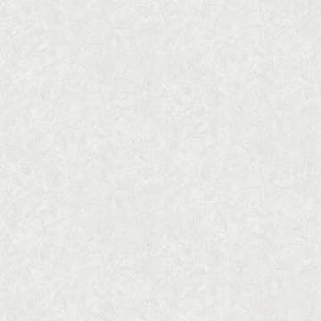 Tapet Galerie Wallcoverings Kitchen Moments G12243