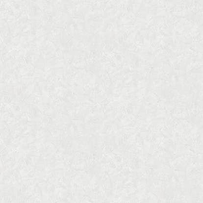 Tapet Galerie Wallcoverings Kitchen Moments G12243