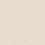 Tapet Galerie Wallcoverings Kitchen Moments G12244