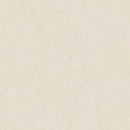 Tapet Galerie Wallcoverings Kitchen Moments G12244