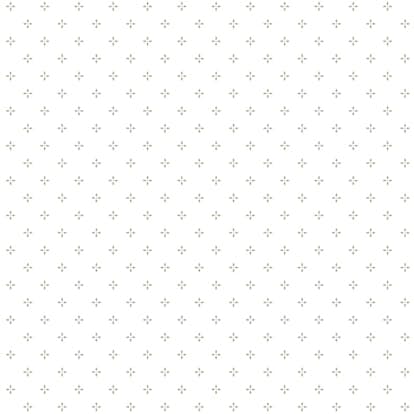 Tapet Galerie Wallcoverings Kitchen Moments G12245