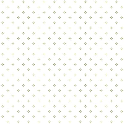 Tapet Galerie Wallcoverings Kitchen Moments G12246