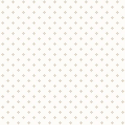 Tapet Galerie Wallcoverings Kitchen Moments G12248