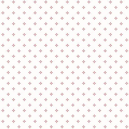 Tapet Galerie Wallcoverings Kitchen Moments G12249