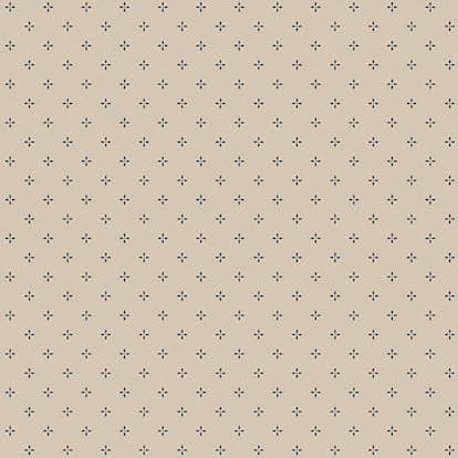 Tapet Galerie Wallcoverings Kitchen Moments G12250