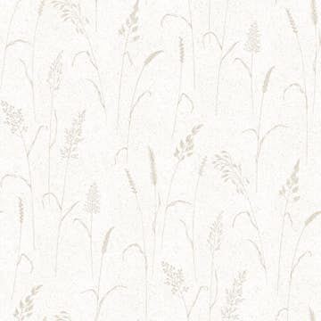 Tapet Galerie Wallcoverings Kitchen Moments G12256