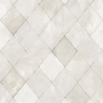 Tapet Galerie Wallcoverings Kitchen Moments G12261