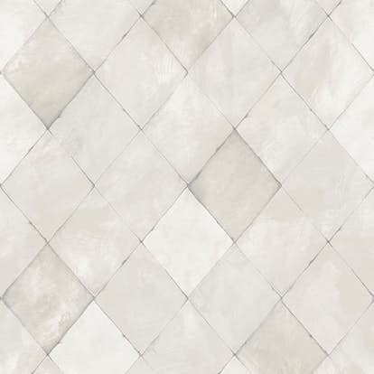 Tapet Galerie Wallcoverings Kitchen Moments G12261