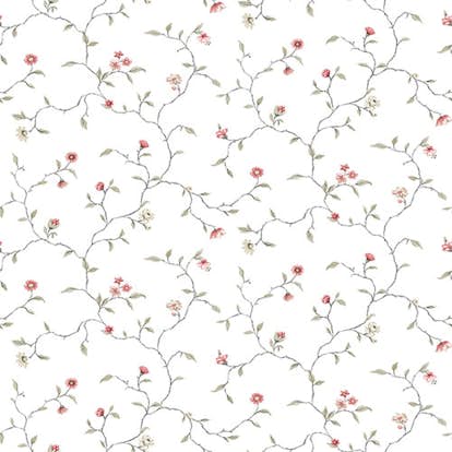 Tapet Galerie Wallcoverings Kitchen Moments G12262