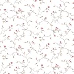 Tapet Galerie Wallcoverings Kitchen Moments G12264