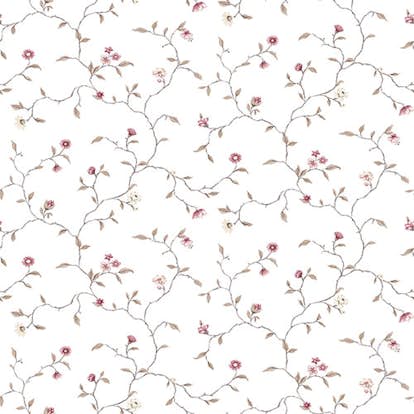 Tapet Galerie Wallcoverings Kitchen Moments G12264