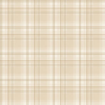 Tapet Galerie Wallcoverings Kitchen Moments G12272