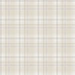 Tapet Galerie Wallcoverings Kitchen Moments G12273