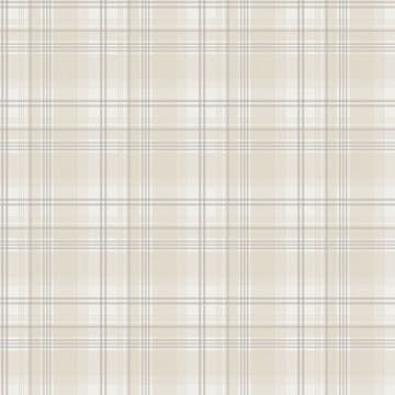 Tapet Galerie Wallcoverings Kitchen Moments G12273