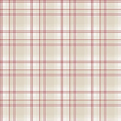 Tapet Galerie Wallcoverings Kitchen Moments G12276