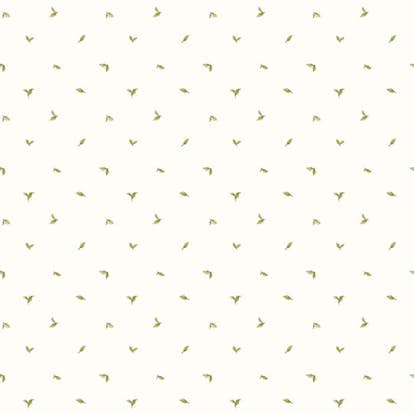 Tapet Galerie Wallcoverings Kitchen Moments G12277