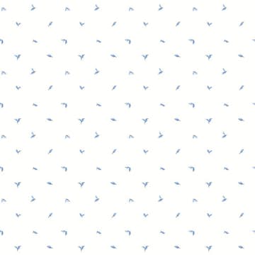 Tapet Galerie Wallcoverings Kitchen Moments G12279