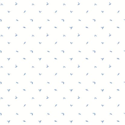 Tapet Galerie Wallcoverings Kitchen Moments G12279