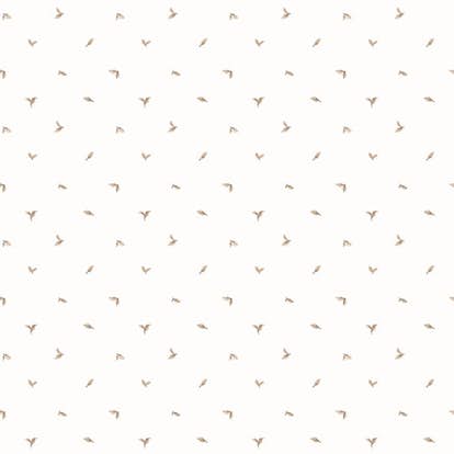 Tapet Galerie Wallcoverings Kitchen Moments G12280