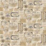 Tapet Galerie Wallcoverings Kitchen Moments G12282