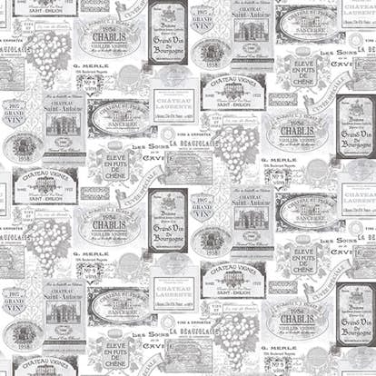 Tapet Galerie Wallcoverings Kitchen Moments G12284