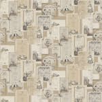 Tapet Galerie Wallcoverings Kitchen Moments G12285