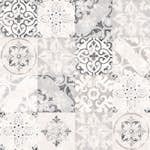 Tapet Galerie Wallcoverings Kitchen Moments G12290