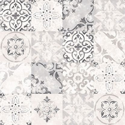 Tapet Galerie Wallcoverings Kitchen Moments G12290