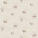 Tapet Galerie Wallcoverings Kitchen Moments G12300